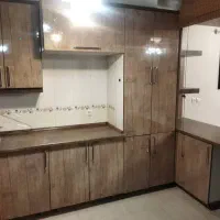 کابینت تمیز|مصالح و تجهیزات ساختمان|اصفهان, شهید رجایی|دیوار