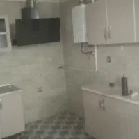 اجاره آپارتمان تقاطع پهلوانی وسعدی|اجارهٔ آپارتمان|زاهدان, |دیوار