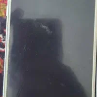 گوشی سامسونگ