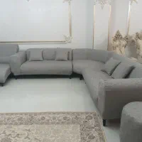 کاور مبل پوشا|خدمات پیشه و مهارت|اردبیل, |دیوار