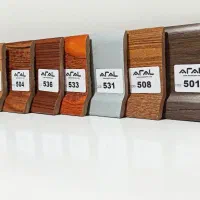 کناف .قرنیز .ماربل شیت .ترموال .کاغذ دیواری