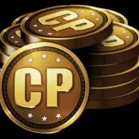 فروشگاه سیپی هکی کالاف دیوتی ارزان و امن