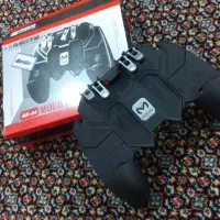 دسته گیم|کنسول، بازی ویدئویی و آنلاین|اردبیل, |دیوار