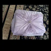 سرویس روتختی