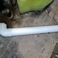 لوله پکیج|آبگرمکن، پکیج، شوفاژ|مشهد, رسالت|دیوار