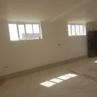 واحد ۸۵ متری نوساز   خاتونک|فروش آپارتمان|شیراز, کرونی(خاتونک)|دیوار
