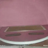 هود آشپزخانه