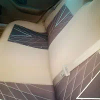 قیمت 600|خودرو سواری و وانت|بزینه رود, |دیوار