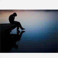 نیازمند راهنمایی