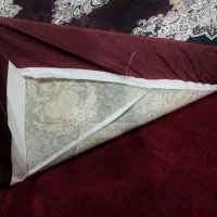 روفرشی کش دار|روفرشی|اهواز, کیانشهر|دیوار