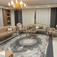 طرح تخفیف زمستانه/ مدت محدود