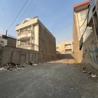 200زمین-فاز5-اندیشه-آماده-ساخت-دکترحسابی-شمالی