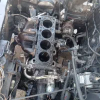 پراید مدل 90|خودرو سواری و وانت|بم, |دیوار