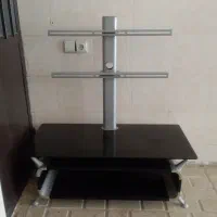 میز تلوزیون ال سی دی تمیز