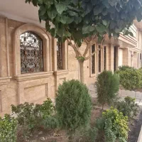 آپارتمان ۱۴۰ متر اجاره ای شهرک بعثت واریان زراعی|اجارهٔ آپارتمان|مشکین‌دشت, |دیوار