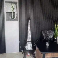 طراحی سایت و سئو، رتبه اول گوگل باشید