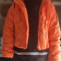 همه مدل لباس