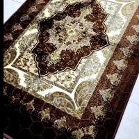 پتوفرش