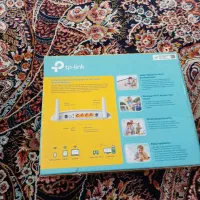 وای فای