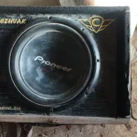 سییستم ماشین فروشی