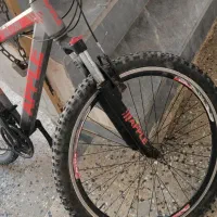 دوچرخه ۲۶|دوچرخه، اسکیت، اسکوتر|اهواز, پردیس دو|دیوار