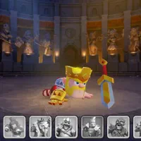 اکانت کلش|کنسول، بازی ویدئویی و آنلاین|قم, خداکرم|دیوار