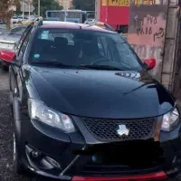 کوییک GXR مدل اخر ۱۴۰۳