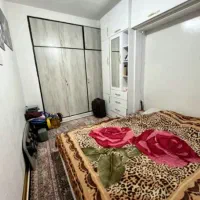 ۸۰ متر / ۲خواب/ فول نوساز|اجارهٔ آپارتمان|قدس, شهر‌قدس|دیوار