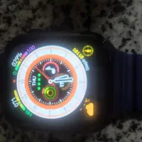 ساعت هوشمندخشک|ساعت|زابل, |دیوار