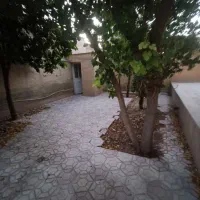 فروش خانه ویلایی ۲۶۰متری ۳ خوابه در بریجستون|فروش خانه و ویلا|شیراز, بریجستون|دیوار