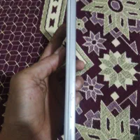 تبلت سامسونگ|تبلت|ملارد, |دیوار