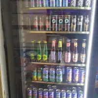 اجناس ب قیمت خرید|عمده‌فروشی|گنبد کاووس, |دیوار