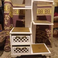 جا قابلمه ایی تمیز