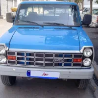 نیسان دیزل