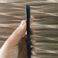 آیفون 12 مینی|موبایل|رشت, بلوار گیلان|دیوار