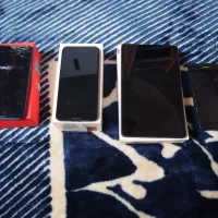 گوشی هواوی خراب