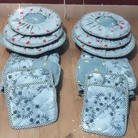 دوخت سرویس اشپزخانه انجام میشه