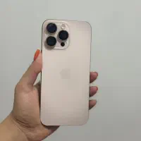 ایفون ۱۶ پرو مکس|موبایل|شیراز, تاچارا|دیوار