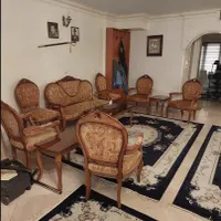 فروش آپارتمان ۸۴ متری ۲ خوابه بنی هاشم|فروش آپارتمان|تهران, کاظم‌آباد|دیوار