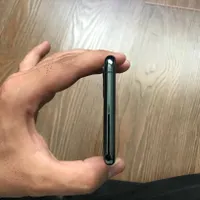 اپل iPhone 11 Pro Max با حافظهٔ ۲۵۶ گیگابایت|موبایل|تهران, نازی‌آباد|دیوار