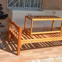 تخت ،جلومبلی،صندلی،کابینت|مبلمان خانگی و میز عسلی|قائم‌شهر, |دیوار