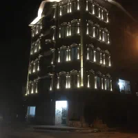 اجاره ۱۸۵متر طبقه اول