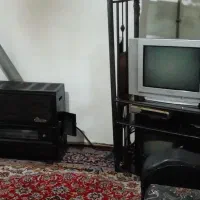 رهن و اجاره خونه 60 متری
