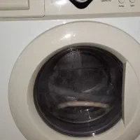 فروش ماشین لباسشویی اسنوا ۷ کیلوئی اتوماتیک