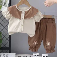 مجلسی دخترانه|کفش و لباس بچه|کرج, حسین‌آباد|دیوار