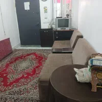 سوئیت تازه ساخت کاکل|اجارهٔ کوتاهمدت آپارتمان و سوئیت|لشت نشا, |دیوار