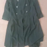 مانتو و شلوار|لباس|جوزار, |دیوار