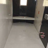 تخریب بازسازی نشت یابی نقد اقساط