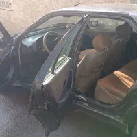 پژو ۴۰۵ جی ال ایکس پژو ۲۰۰۰|خودرو سواری و وانت|فردوسیه, |دیوار