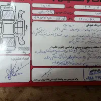 فروش پراید ۱۳۱ اسای|خودرو سواری و وانت|دلیجان, |دیوار